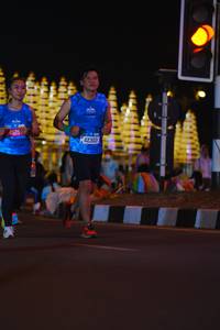 BIB: 4515, 1000, 42303
                            <button type="button" onclick="openModal(21004398)" class="btn btn-primary btn-sm float-right btn-popup" data-toggle="modal" data-target=".modal-high-quality">
                        <i class="fas fa-shopping-cart"></i> Add to Cart
                    </button>
                                            <button type="button" onclick="isThisMe(21004398, true)" class="btn btn-success btn-sm float-right btn-popup btn-isme hidden" data-toggle="tooltip" data-placement="bottom" title="นี่คือรูปของคุณใช่ไหม คลิกที่นี่เพื่อเอาเข้าอัลบั้ม">
                        <i class="fas fa-plus"></i> Add to album
                    </button>
                    <button type="button" onclick="isThisMe(21004398, false)" class="btn btn-warning btn-sm float-right btn-popup btn-isnotme hidden">
                        <i class="fas fa-ban"></i> Remove from album
                    </button>
